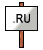 ru